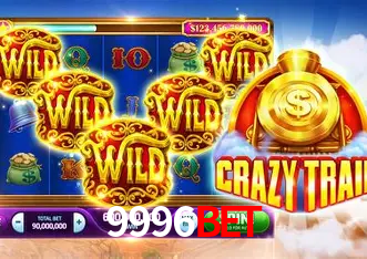 A Emoção da Loteria na 9996bet: Uma Chance de Mudança de Vida