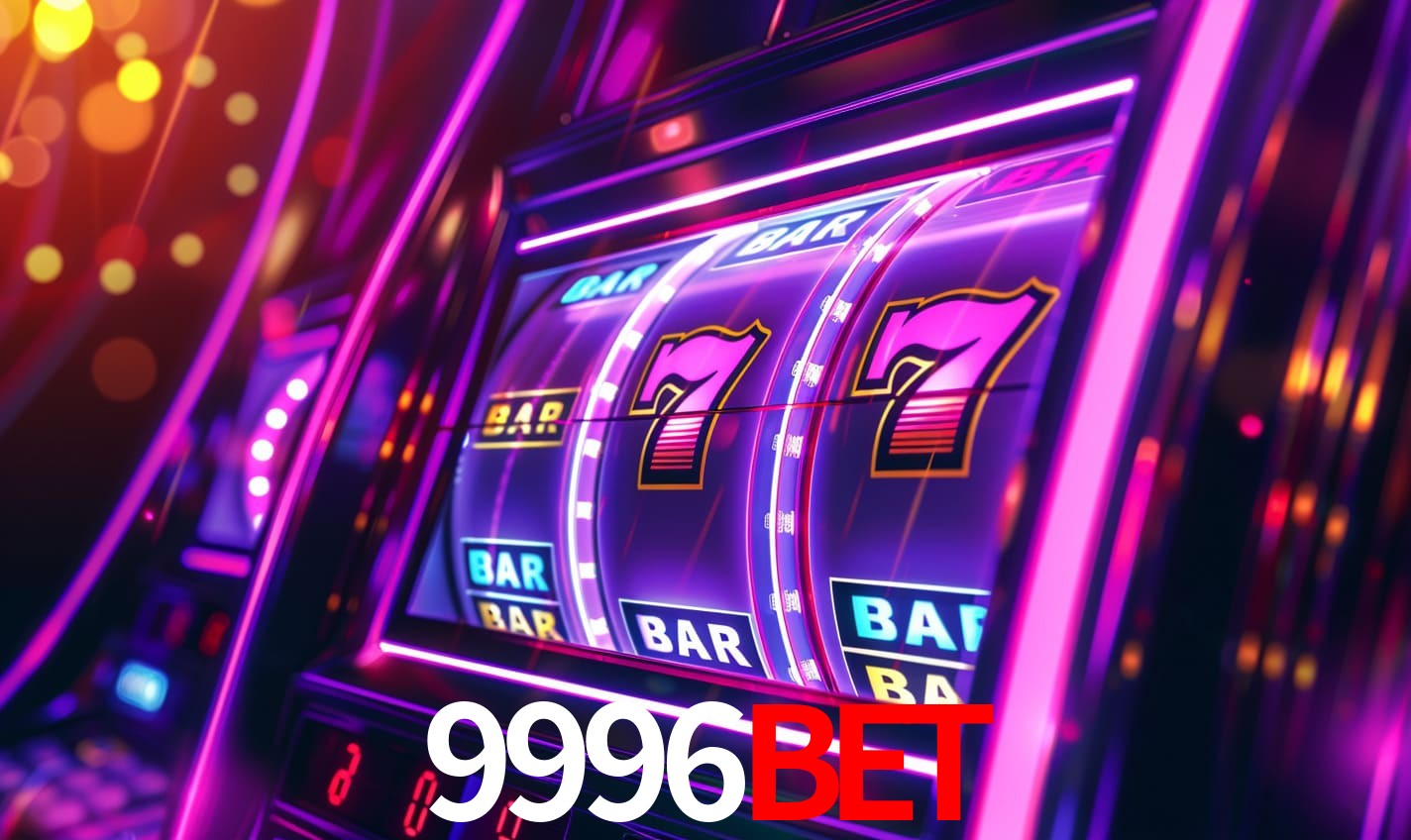 9996bet - Cassino e Apostas Online - 9996bet.com