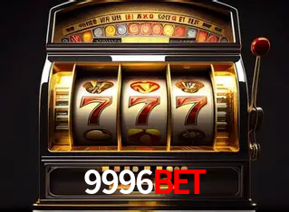 Desvendando o Mundo dos Jogos Virtuais na 9996bet