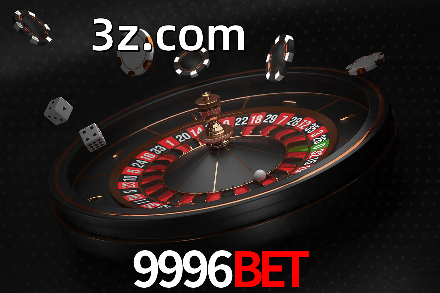 9996BET