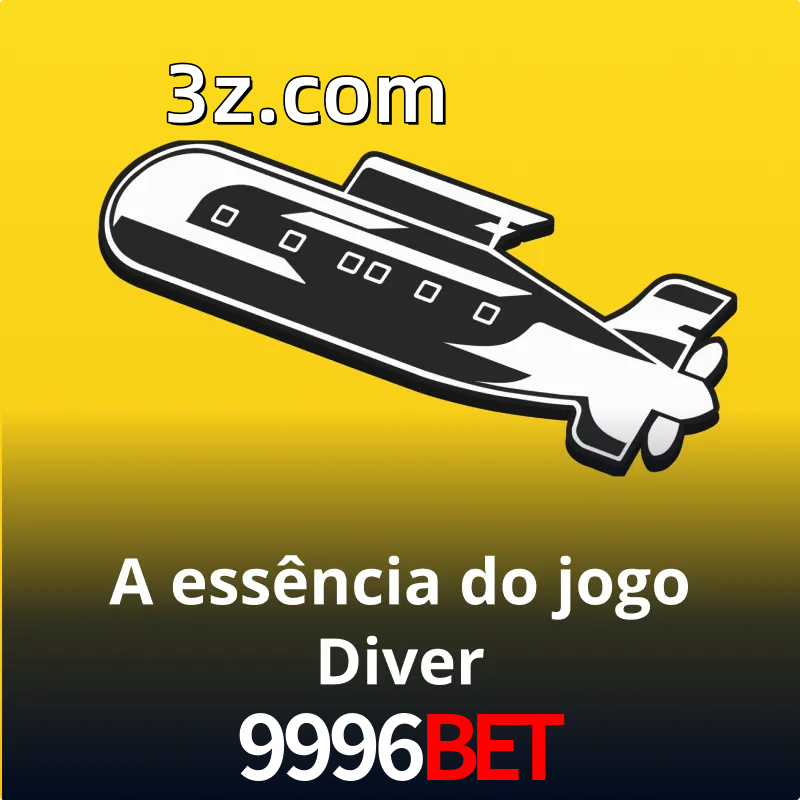 9996BET