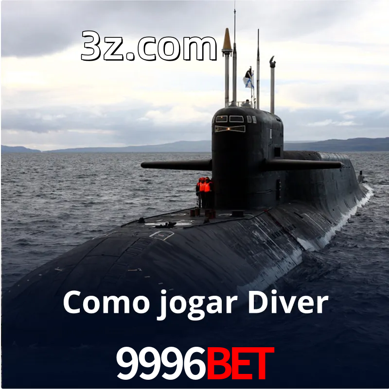 9996BET