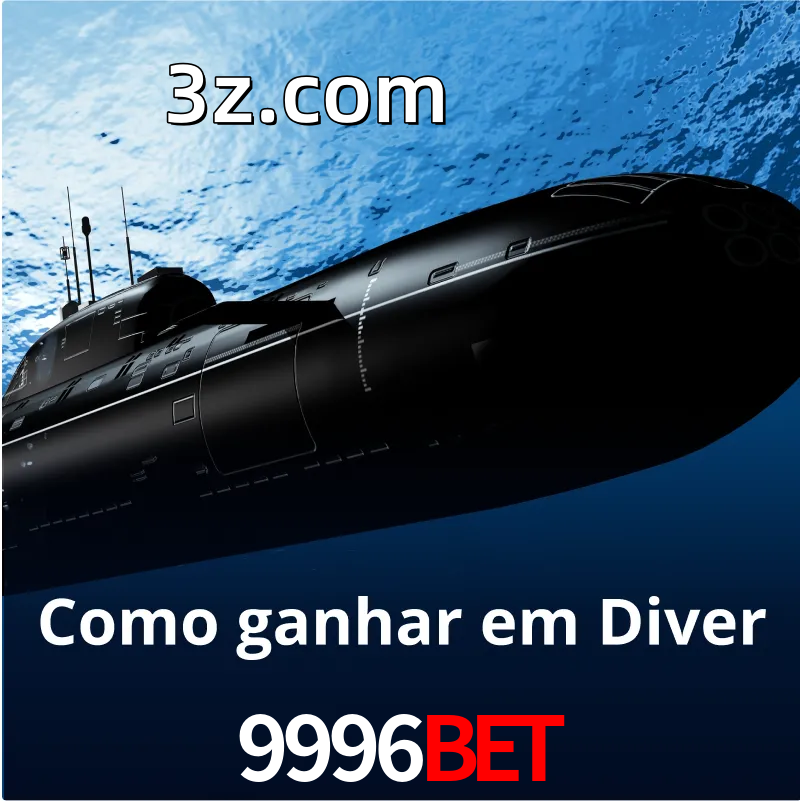9996BET