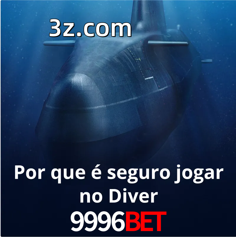 9996BET