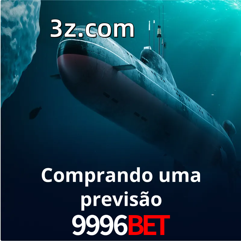 9996BET