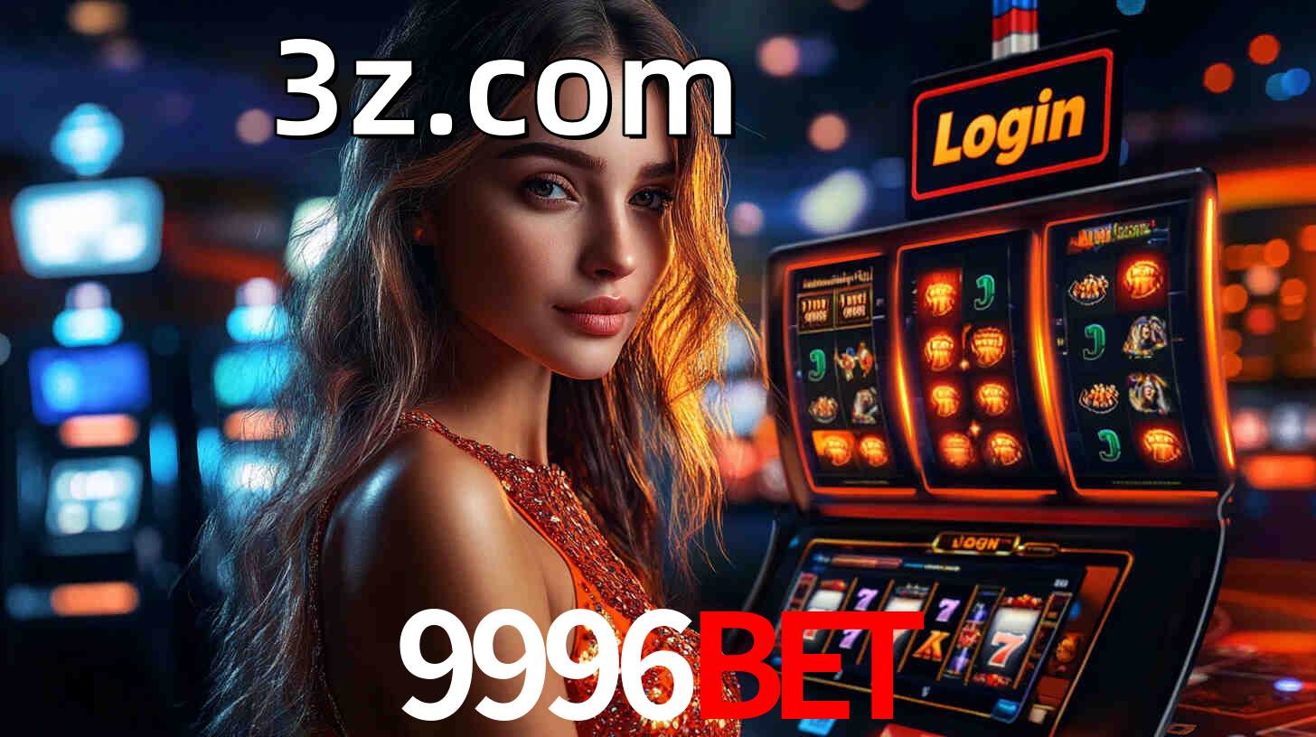 9996BET