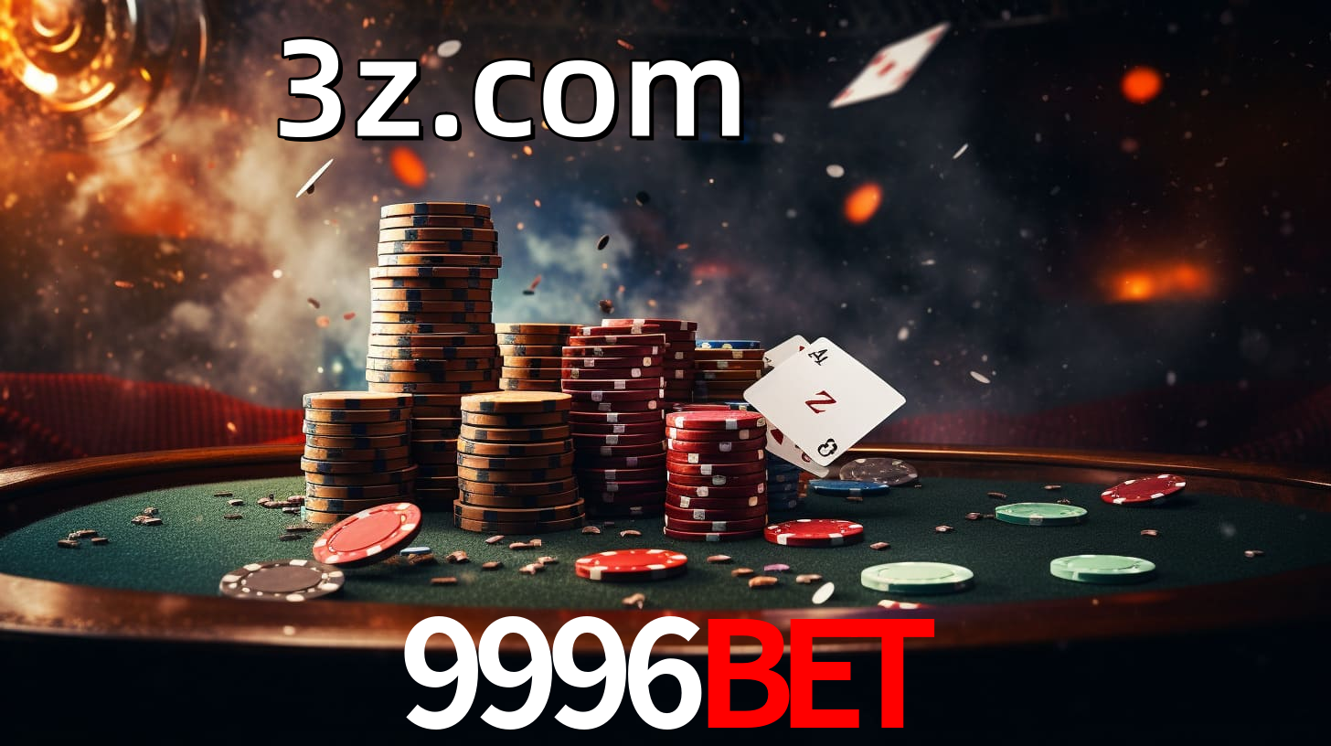 9996BET