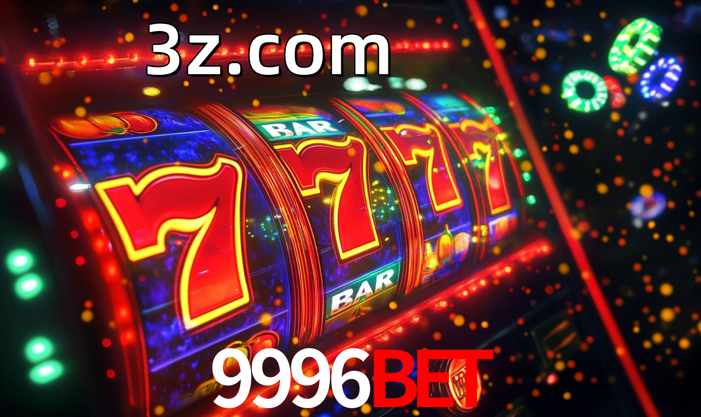 9996BET