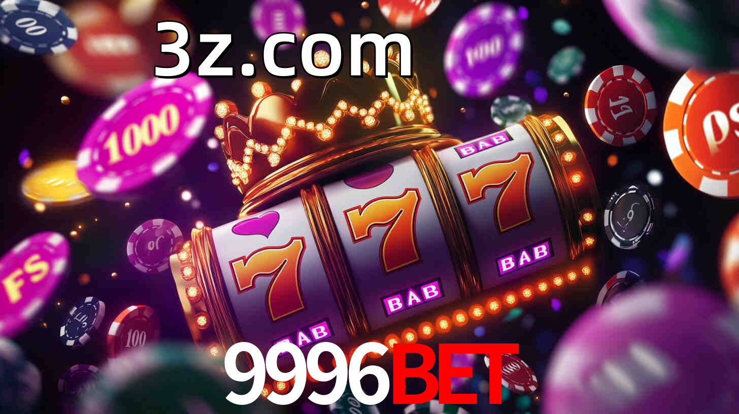 9996BET