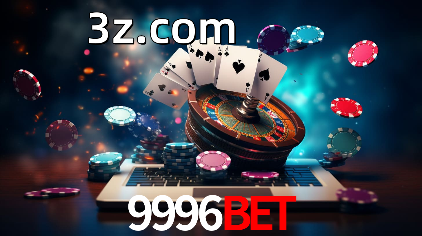 9996BET