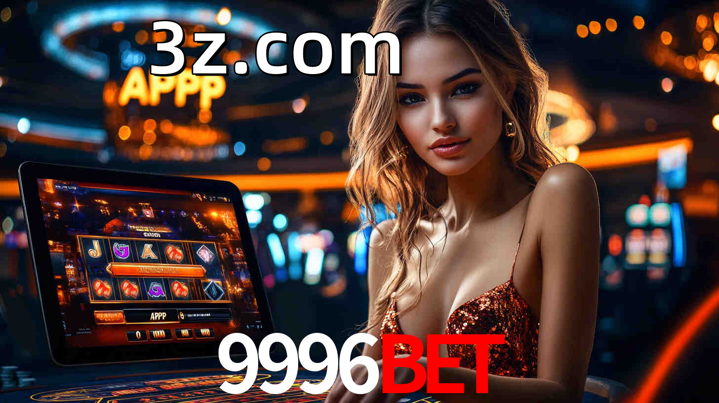 9996BET