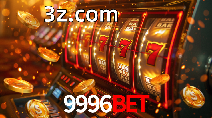 9996BET