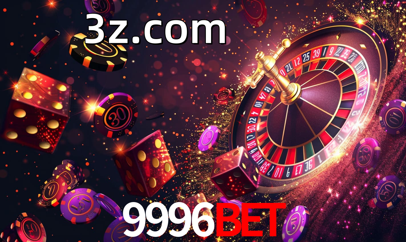 9996BET