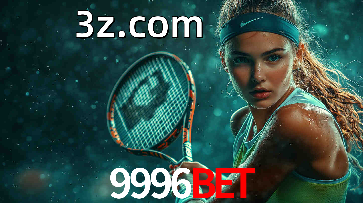 9996BET