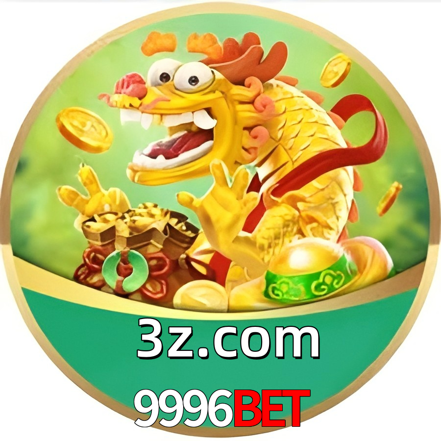 9996BET