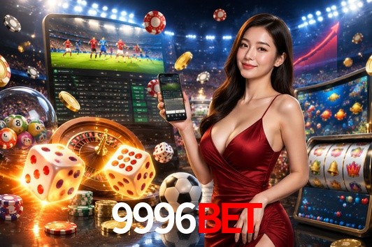 Games Directory 9996bet