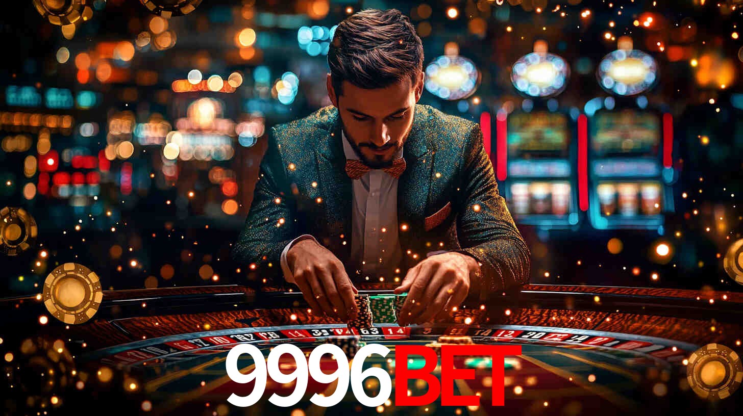 Instant EasyPaisa 9996bet