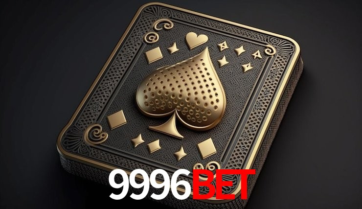 Jogo Spaceman 9996bet