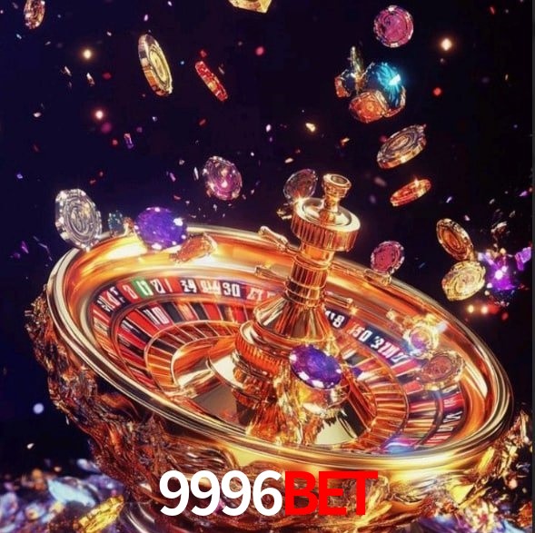 Login Seguro 9996bet