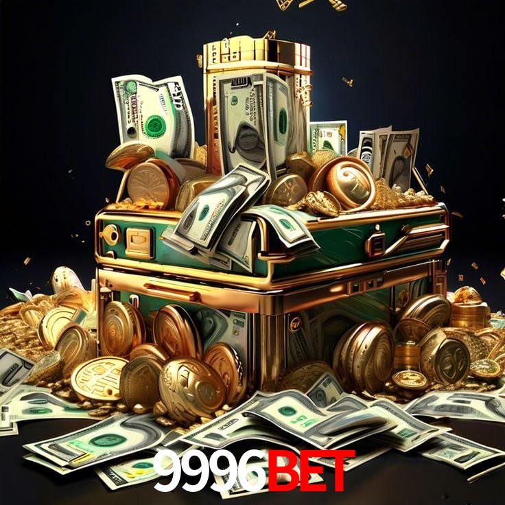 Mesa de Blackjack 9996bet