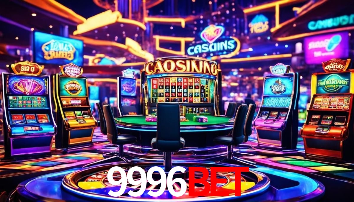 Estatísticas Crash Games 9996bet