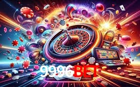 Casino Ao Vivo 9996bet