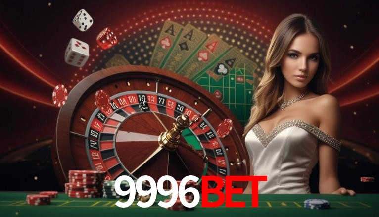 Platform Technology 9996bet