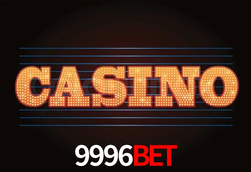 Jogo Aviator 9996bet