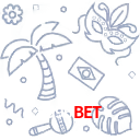 Descubra a Magia dos Jogos de Arcade no 9996bet