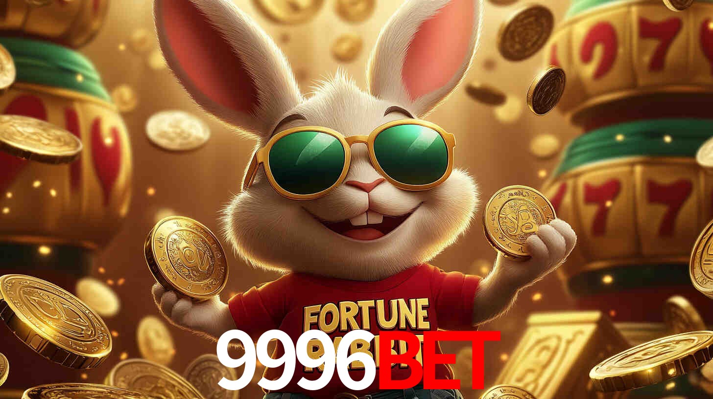 9996bet: Seu Especialista em Apostas Esportivas Brasileiras