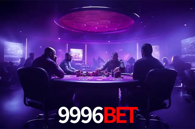 Estratégias Crash Games 9996bet