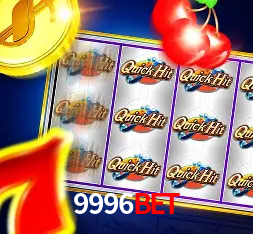A Emoção da Loteria na 9996bet: Uma Chance de Mudança de Vida
