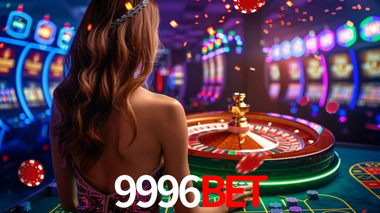 9996bet