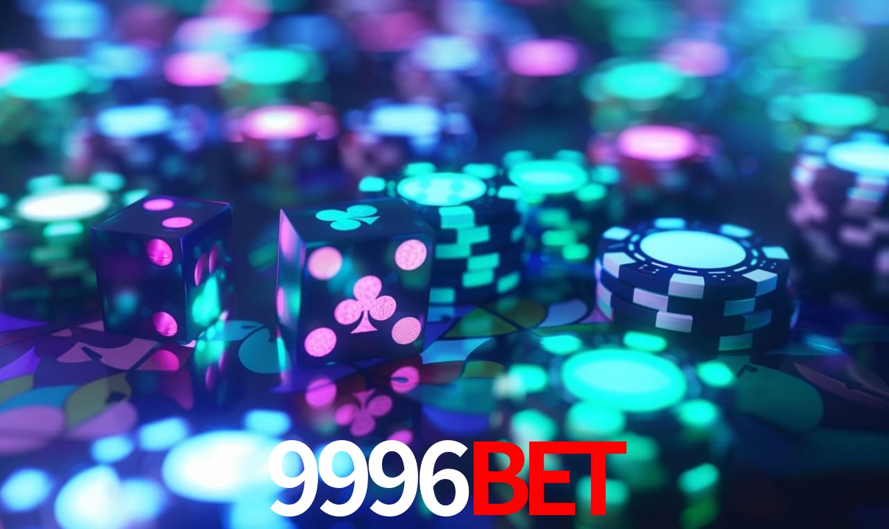 Interface Premium 9996bet