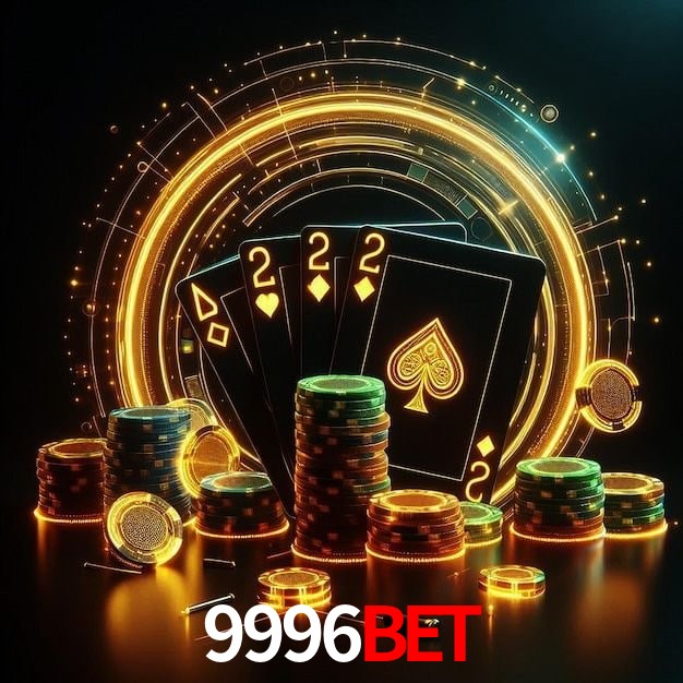 Apostas de Basquete 9996bet