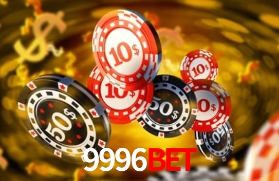 Programa VIP 9996bet