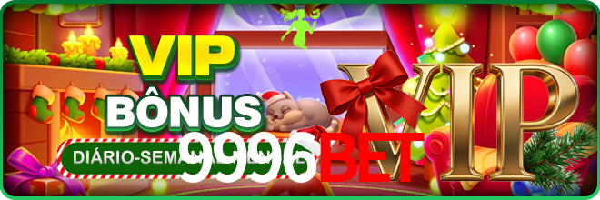 Prosperity Fortune Tree - PG Soft Slot